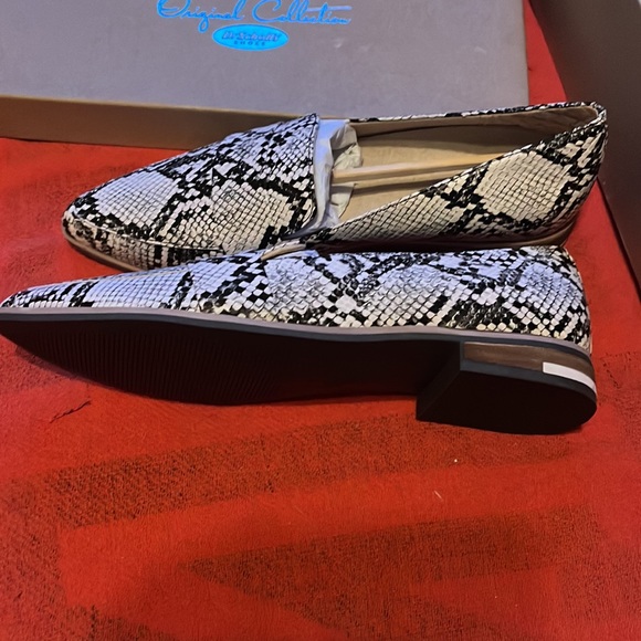 Great for interviews and work - Picture 3 of 4